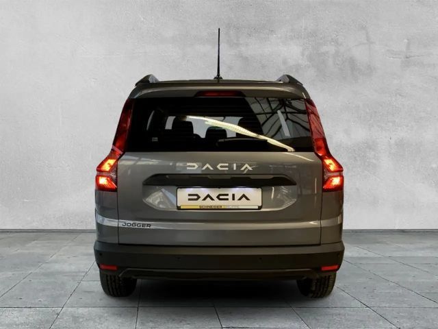 Dacia Jogger ECO-G Essential