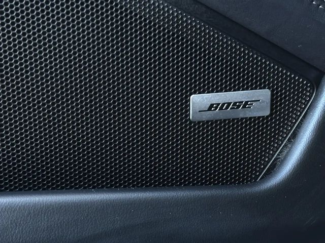 Porsche 992 4S Cabrio Carrera