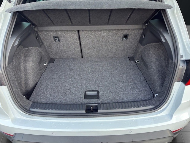 Seat Arona FR-lijn Plus