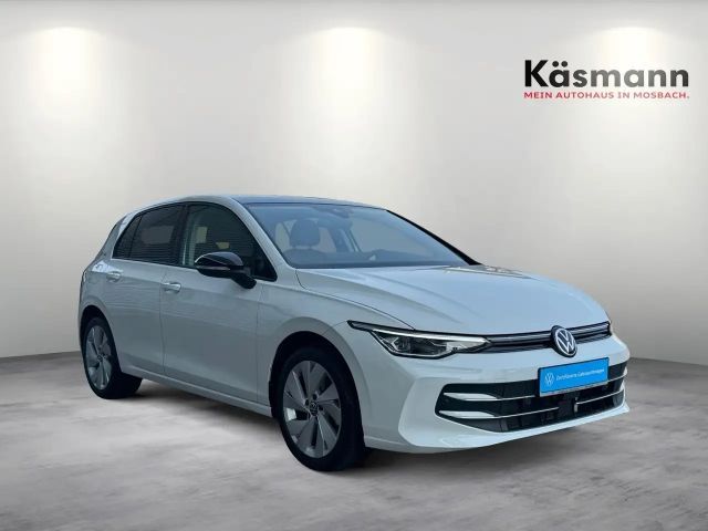 Volkswagen Golf Golf VIII