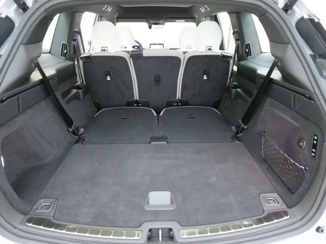 Volvo EX90 Twin motor Ultra