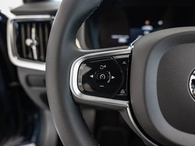 Volvo V90 Bright Ultimate