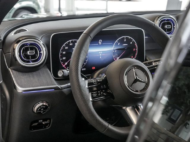 Mercedes-Benz GLC 220 4MATIC GLC 220 d