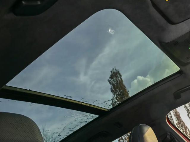 Volkswagen Passat 2.0 TDI R-Line Variant