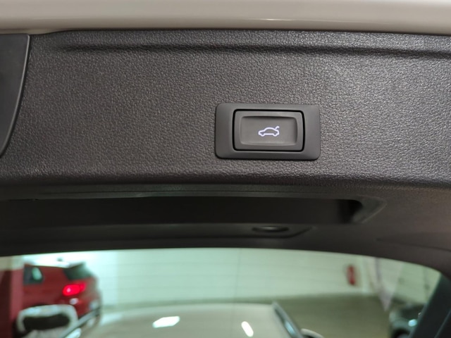 Audi A4 allroad 40 TDI Quattro S-Tronic