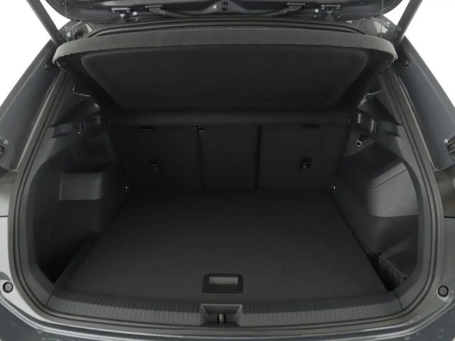 Volkswagen Tiguan DSG Sport