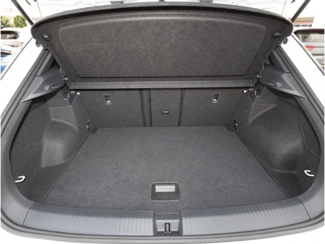 Volkswagen T-Roc 1.5 TSI R-Line