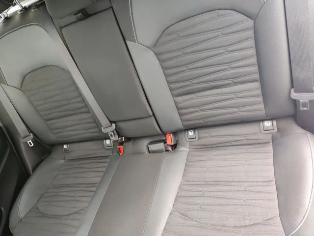 Kia Ceed GDi GT-Line