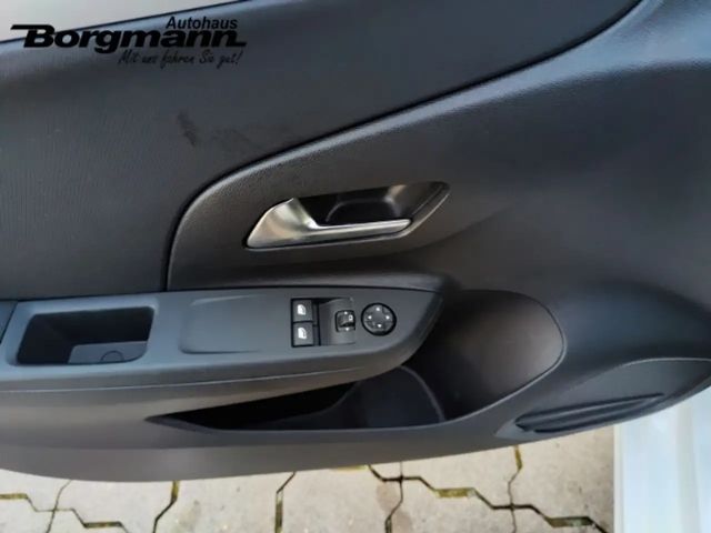 Opel Corsa 1.2 Klima - DAB - Bluetooth - Tempomat - Regensens
