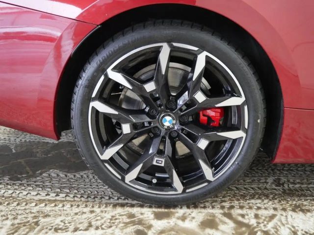 BMW 440 Coupé xDrive