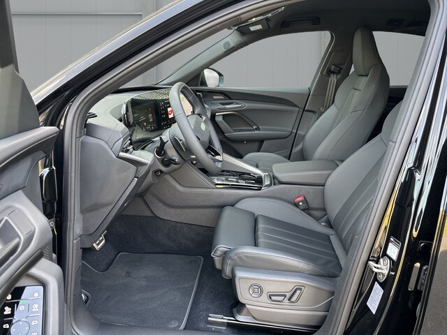 Audi Q5 Quattro S-Tronic Sportback