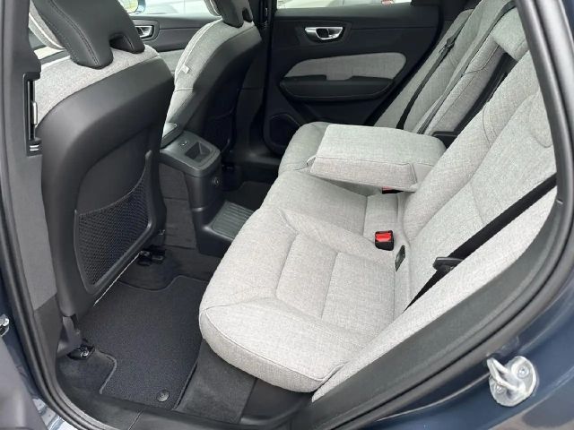 Volvo XC60 AWD Bright Plus Recharge