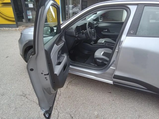 Opel Mokka Elegance Mokka-e