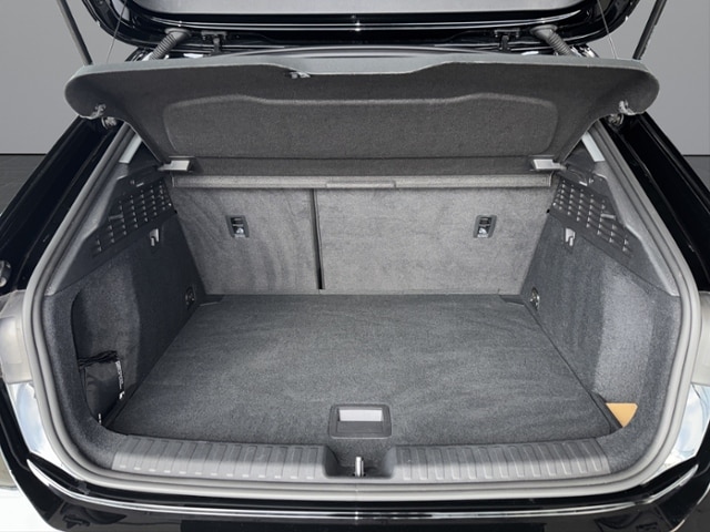 Audi A3 30 TFSI S-Tronic Sportback