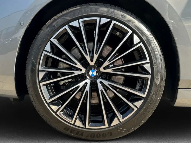 BMW 223 Active Tourer M-Sport xDrive