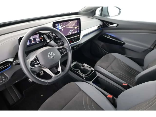 Volkswagen ID.5 77 KWh Pro