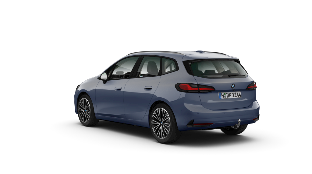 BMW 220 220i Active Tourer