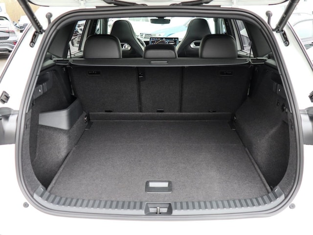 Volkswagen Tayron 4Motion R-Line