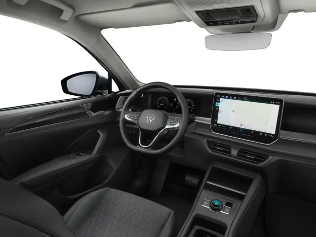 Volkswagen Tayron 1.5 eTSI DSG IQ.Drive Life