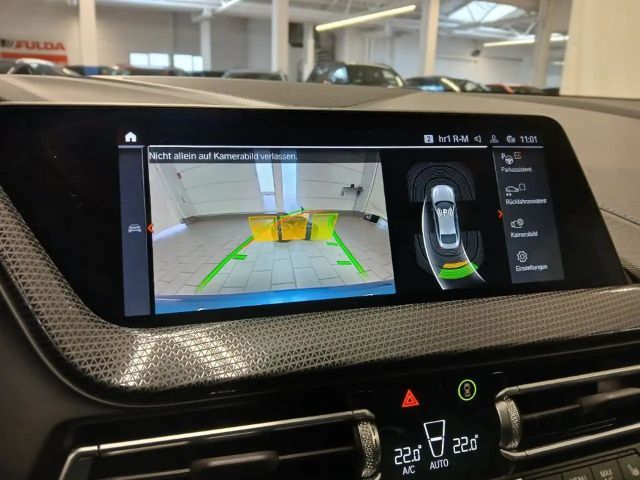 BMW 218 218i Coupé Gran Coupé M-Sport