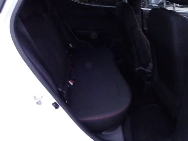 Hyundai i10 1.0 N Line T-GDi