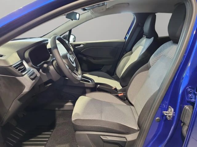 Mitsubishi Colt Colt PLUS 1,0 I Benziner 5MT