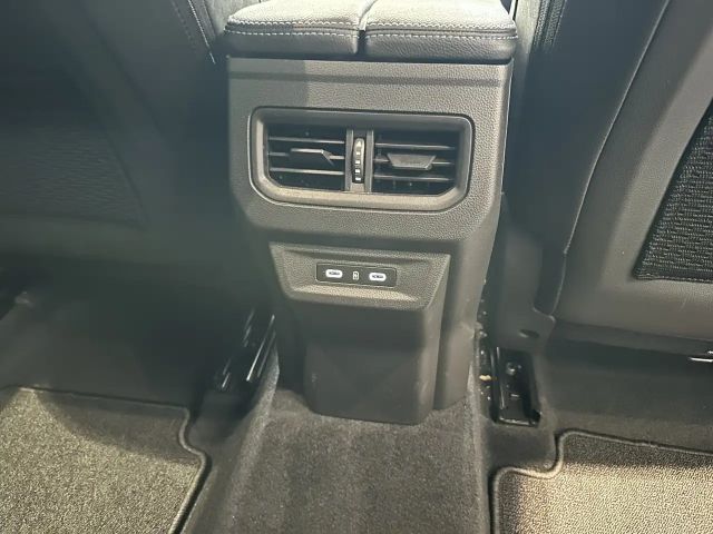 Renault Austral Alpine Esprit Iconic