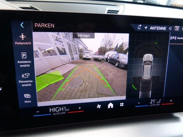 BMW X1 M-Sport sDrive