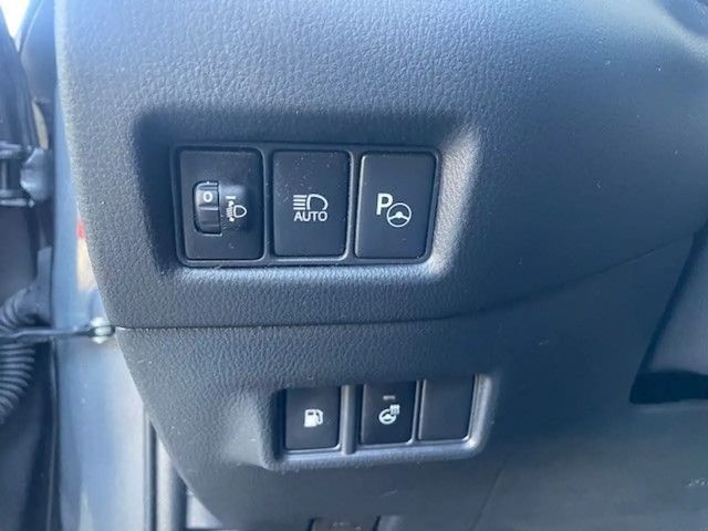 Toyota C-HR Hybride Team D