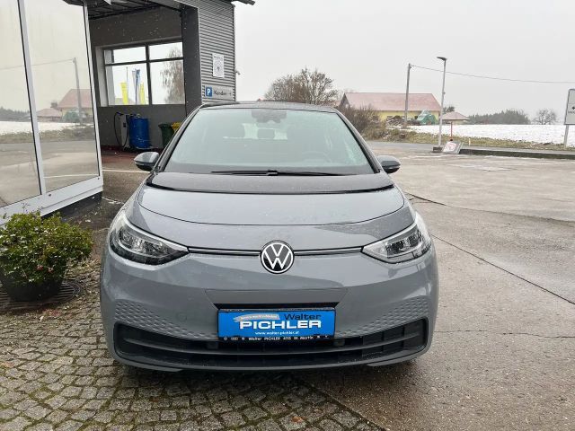 Volkswagen ID.3 150 kW Life Performance Pro