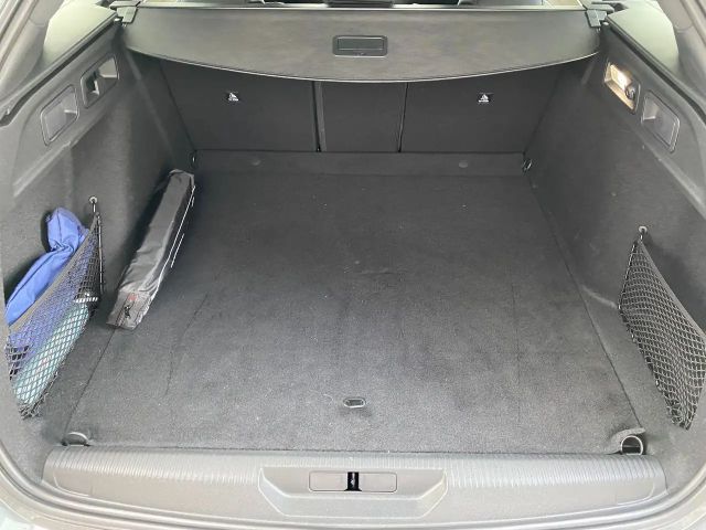 Peugeot 308 GT-Line Hybrid SW