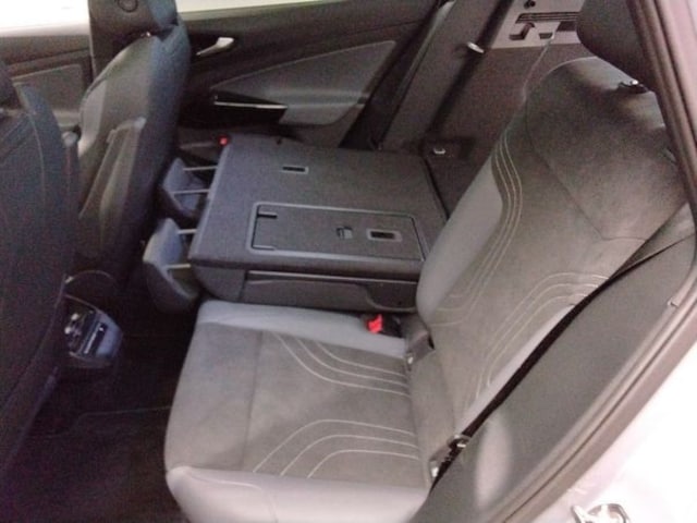 Volkswagen ID.4 Performance Pro