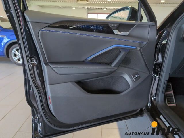 Volkswagen Tiguan DSG R-Line