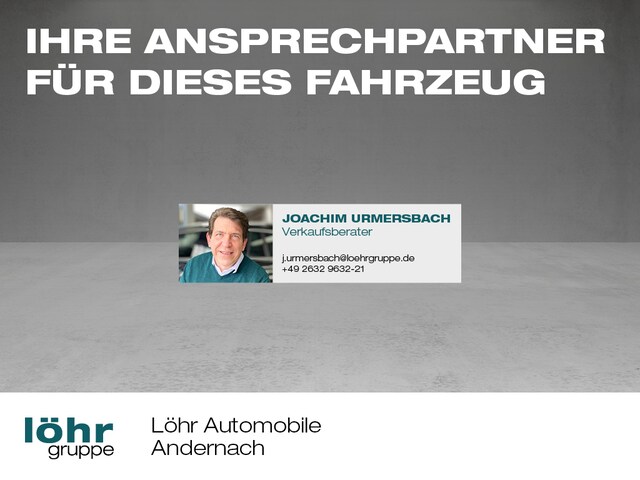 Skoda Enyaq Loft iV 80