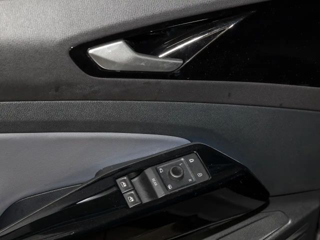 Volkswagen ID.4 Performance Pro Pure