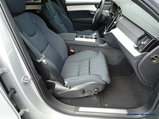 Volvo XC90 AWD Dark T8 Ultra