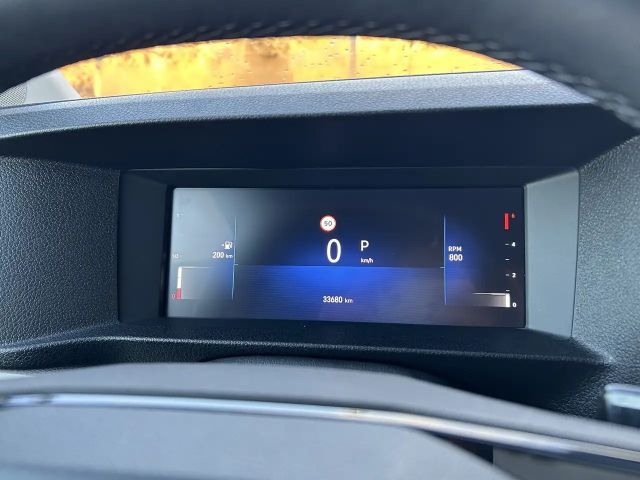 Opel Zafira Life Edition XL (L3) 9 Sitze Shz PDC