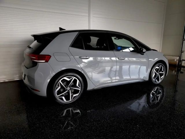 Volkswagen ID.3 Performance Pure