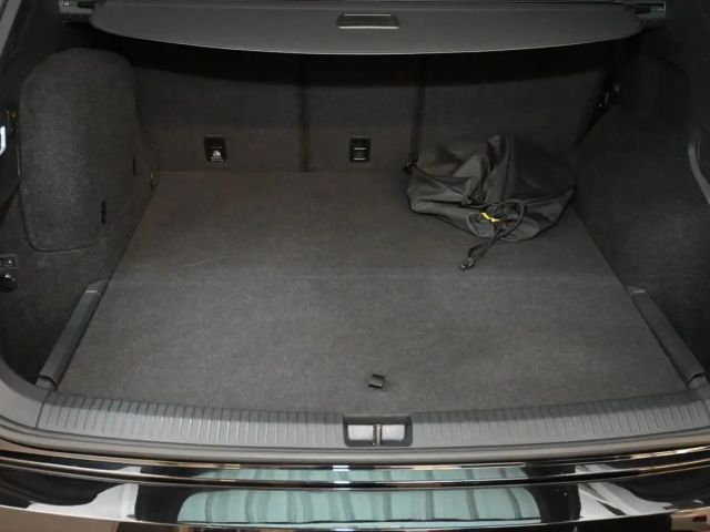 Seat Tarraco DSG e-Hybrid