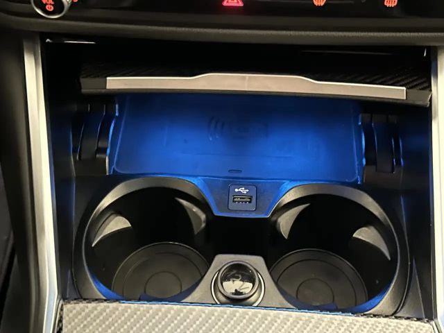 BMW 330 330d M-Sport Sedan xDrive