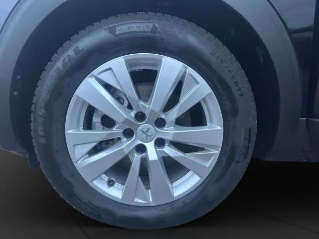 Peugeot 3008 Active Pack