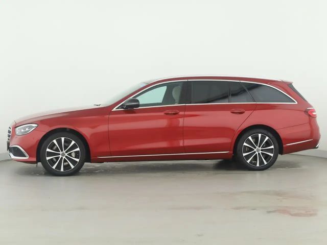 Mercedes-Benz E 300 E 300 de Estate