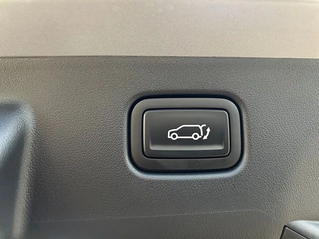 Kia Ceed EV