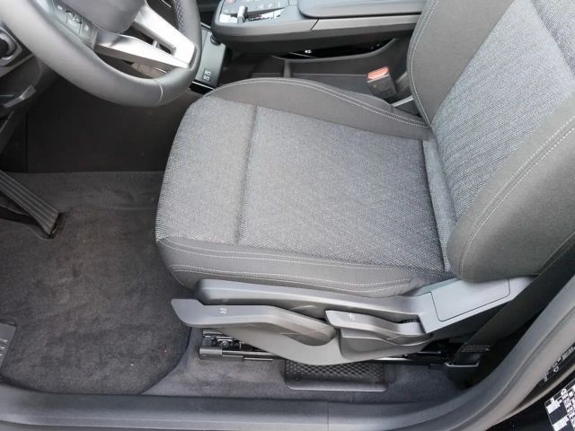 BMW X1 sDrive sDrive18d