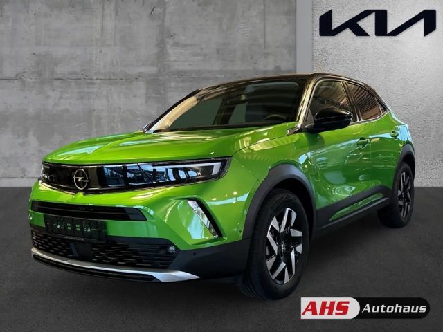 Opel Mokka Active Elegance Mokka-e