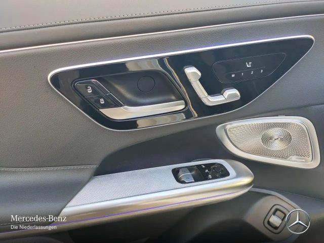 Mercedes-Benz CLE 200 AMG Line Coupé