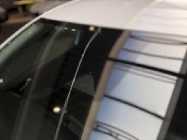 Renault Clio Business Line TCe 90