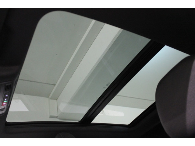 Volkswagen T-Roc 2.0 TDI DSG Style