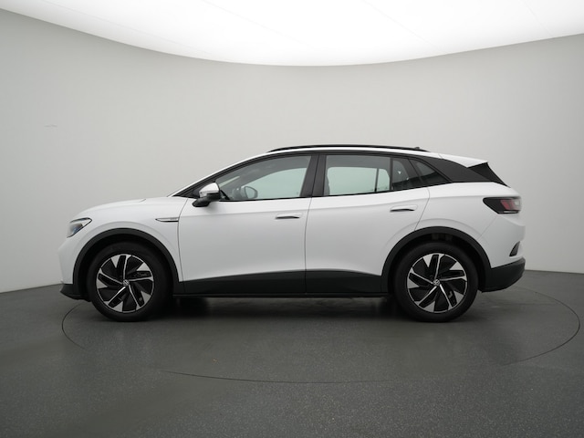 Volkswagen ID.4 Performance Pro