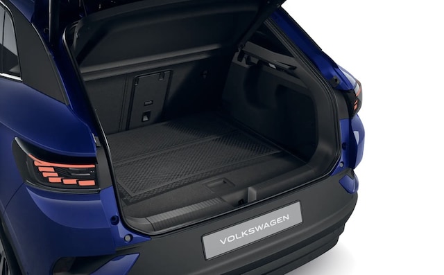 Volkswagen ID.4 Performance Pro